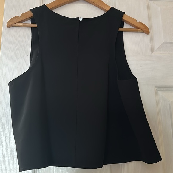 BRAND NEW Forever 21 Crop Top - Picture 4 of 4